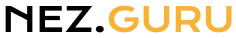 Nez.Guru